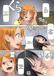 Page 2 of Ryoujoku Koukai Nisshi | Ship's Violation Log - preview thumbnail