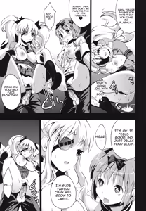 Page 10 of Mainin - preview thumbnail