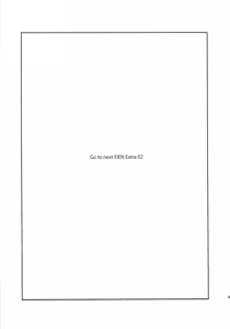 Page 41 of EIEN Extra 01 - preview thumbnail