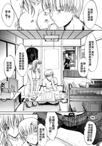 Page 35 of Kojin Jugyou - preview thumbnail