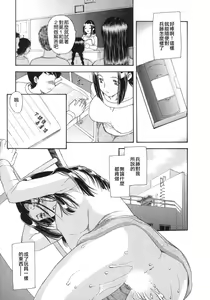 Page 152 of Tengoku ni Ichiban Tooi Ie - preview thumbnail