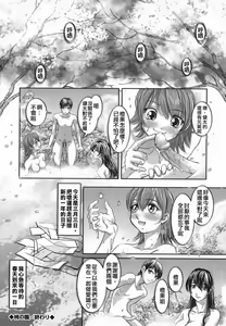 Page 22 of Touka to Momoka - preview thumbnail