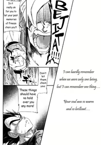 Page 14 of MONSTRUO - preview thumbnail