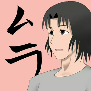 Page 19 of Futomayu na Kanojo ~Ayase Fuuka~ - preview thumbnail