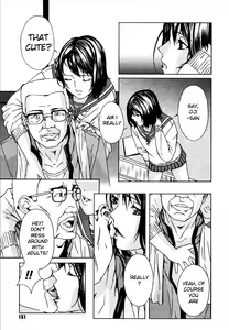 Page 5 of H Ch. 9-10 (decensored) - preview thumbnail