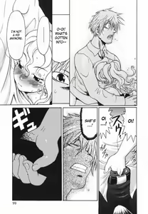 Page 29 of Hitori Asobi Ch.4,7,9,11,12 - preview thumbnail