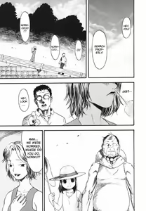 Page 75 of Hitori Asobi Ch.4,7,9,11,12 - preview thumbnail