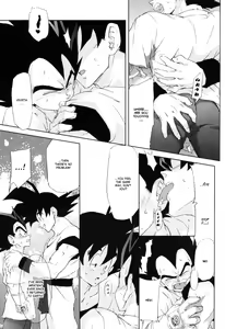 Page 12 of ANIMAL CLOCK - preview thumbnail