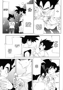 Page 8 of ANIMAL CLOCK - preview thumbnail