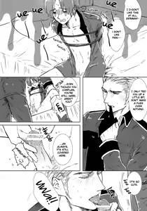 Page 8 of 365 by Bunge - preview thumbnail