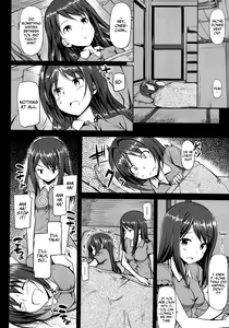 Page 126 of Koiito Kinenbi - preview thumbnail