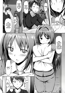 Page 128 of Koiito Kinenbi - preview thumbnail