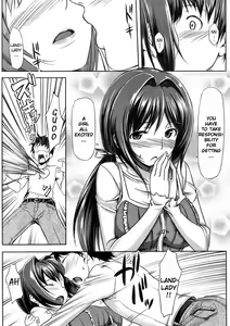 Page 51 of Koiito Kinenbi - preview thumbnail