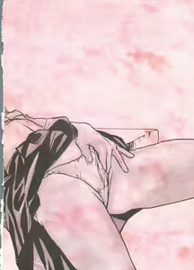 Page 3 of Usagi-chan Namahonban Ippatsu Shoubu - preview thumbnail