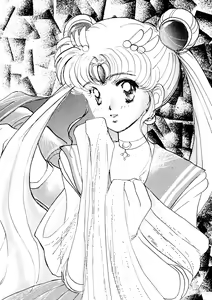 Page 5 of Usagi-chan Namahonban Ippatsu Shoubu - preview thumbnail