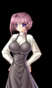 Page 765 of Yureru Bus Guide - Oppai ga Ippai - preview thumbnail