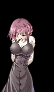 Page 767 of Yureru Bus Guide - Oppai ga Ippai - preview thumbnail