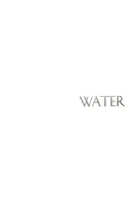Page 6 of Sannasubi 7 - Water - preview thumbnail