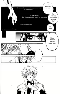 Page 27 of Yumemi ga Oka - preview thumbnail