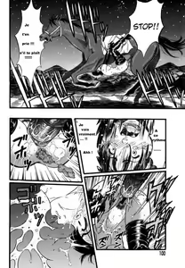 Page 11 of Homeroom#6 - preview thumbnail