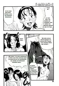 Page 5 of Homeroom#6 - preview thumbnail