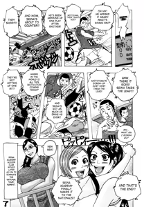 Page 149 of Melo Melo Melon-pan | Melomelo Melon Bread - preview thumbnail