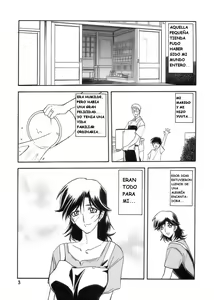 Page 3 of Ruriiro no Sora - Jou - preview thumbnail