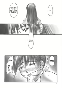 Page 27 of INU/AO Posterior (decensored) - preview thumbnail