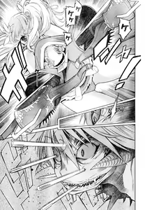 Page 113 of Young Champion Retsu Vol.05 - preview thumbnail