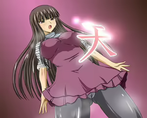 Page 102 of I-tera Sentai no Momoiro - preview thumbnail