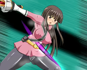 Page 109 of I-tera Sentai no Momoiro - preview thumbnail