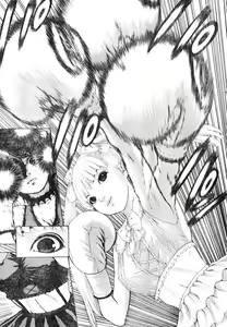 Page 54 of Young Champion Retsu Vol.07 - preview thumbnail