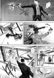 Page 38 of Young Champion Retsu Vol.08 - preview thumbnail