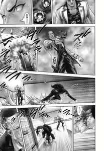Page 41 of Young Champion Retsu Vol.08 - preview thumbnail