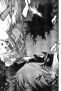 Page 149 of Young Champion Retsu Vol.11 - preview thumbnail