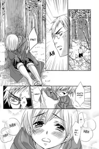 Page 4 of MOE MOI - preview thumbnail