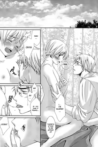 Page 8 of MOE MOI - preview thumbnail