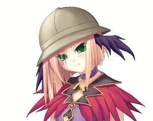 Page 74 of Ikusa Megami VERITA Gaiden ～ Toaru Majin no Dungeon Meister ～ - preview thumbnail