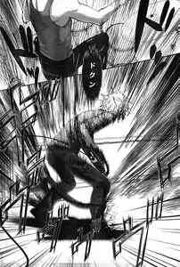 Page 106 of Young Champion Retsu Vol.19 - preview thumbnail