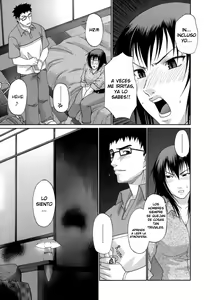 Page 5 of Frozen Fruit | Fruta Congelada - preview thumbnail