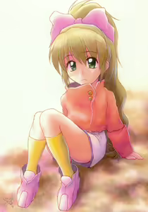 Page 25 of Sprite - preview thumbnail