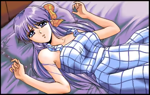 Page 168 of Mugen Yasoukyoku - preview thumbnail