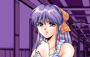 Page 176 of Mugen Yasoukyoku - preview thumbnail