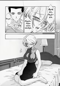 Page 42 of EXTASY - preview thumbnail