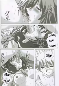 Page 45 of MAHORO BOOK - preview thumbnail
