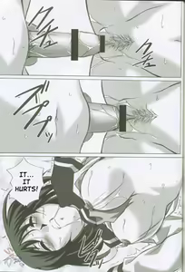 Page 50 of MAHORO BOOK - preview thumbnail