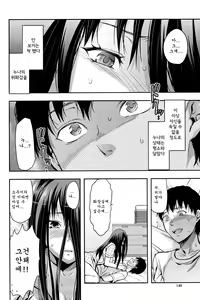 Page 140 of Sister ♥ Control - preview thumbnail