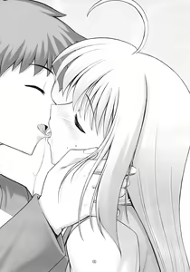 Page 25 of RE03 - preview thumbnail