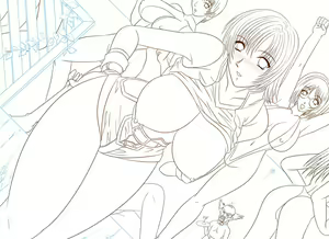 Page 55 of SkyFish - preview thumbnail
