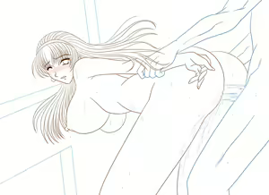 Page 62 of SkyFish - preview thumbnail